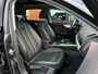 Audi A4 AVANT 35 TFSI|Automaat|Pano|Leer|Navi|PDC|Cruise|LED