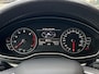Audi A4 AVANT 35 TFSI|Automaat|Pano|Leer|Navi|PDC|Cruise|LED
