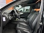 Audi A4 AVANT 35 TFSI|Automaat|Pano|Leer|Navi|PDC|Cruise|LED