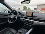 Audi A4 AVANT 35 TFSI|Automaat|Pano|Leer|Navi|PDC|Cruise|LED