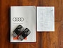Audi A4 AVANT 35 TFSI|Automaat|Pano|Leer|Navi|PDC|Cruise|LED