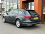 Audi A4 AVANT 35 TFSI|Automaat|Pano|Leer|Navi|PDC|Cruise|LED