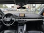 Audi A4 AVANT 35 TFSI|Automaat|Pano|Leer|Navi|PDC|Cruise|LED