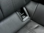 Audi A4 AVANT 35 TFSI|Automaat|Pano|Leer|Navi|PDC|Cruise|LED