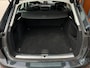 Audi A4 AVANT 35 TFSI|Automaat|Pano|Leer|Navi|PDC|Cruise|LED