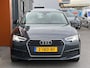Audi A4 AVANT 35 TFSI|Automaat|Pano|Leer|Navi|PDC|Cruise|LED