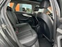 Audi A4 AVANT 35 TFSI|Automaat|Pano|Leer|Navi|PDC|Cruise|LED
