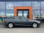 Audi A4 AVANT 35 TFSI|Automaat|Pano|Leer|Navi|PDC|Cruise|LED