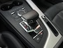 Audi A4 AVANT 35 TFSI|Automaat|Pano|Leer|Navi|PDC|Cruise|LED