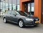 Audi A4 AVANT 35 TFSI|Automaat|Pano|Leer|Navi|PDC|Cruise|LED