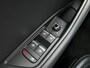 Audi A4 AVANT 35 TFSI|Automaat|Pano|Leer|Navi|PDC|Cruise|LED