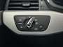 Audi A4 AVANT 35 TFSI|Automaat|Pano|Leer|Navi|PDC|Cruise|LED