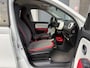 Renault Twingo 1.0 SCe Collection Airco, Cruise, Nap