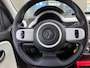 Renault Twingo 1.0 SCe Collection Airco, Cruise, Nap