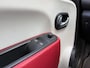 Renault Twingo 1.0 SCe Collection Airco, Cruise, Nap