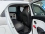 Renault Twingo 1.0 SCe Collection Airco, Cruise, Nap