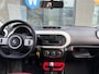 Renault Twingo 1.0 SCe Collection Airco, Cruise, Nap