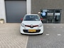 Renault Twingo 1.0 SCe Collection Airco, Cruise, Nap