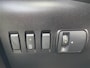Renault Twingo 1.0 SCe Collection Airco, Cruise, Nap