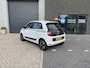 Renault Twingo 1.0 SCe Collection Airco, Cruise, Nap