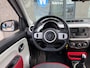Renault Twingo 1.0 SCe Collection Airco, Cruise, Nap