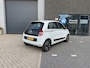 Renault Twingo 1.0 SCe Collection Airco, Cruise, Nap