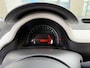 Renault Twingo 1.0 SCe Collection Airco, Cruise, Nap