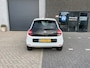 Renault Twingo 1.0 SCe Collection Airco, Cruise, Nap