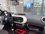 Renault Twingo 1.0 SCe Collection Airco, Cruise, Nap