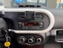 Renault Twingo 1.0 SCe Collection Airco, Cruise, Nap