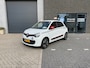Renault Twingo 1.0 SCe Collection Airco, Cruise, Nap