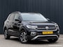 Volkswagen T-Cross 1.5 TSI United Automaat Navi Camera 39.000km! 150PK