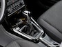 Volkswagen T-Cross 1.5 TSI United Automaat Navi Camera 39.000km! 150PK