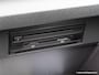 Volkswagen T-Cross 1.5 TSI United Automaat Navi Camera 39.000km! 150PK