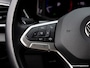 Volkswagen T-Cross 1.5 TSI United Automaat Navi Camera 39.000km! 150PK