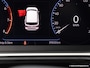 Volkswagen T-Cross 1.5 TSI United Automaat Navi Camera 39.000km! 150PK