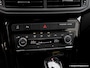 Volkswagen T-Cross 1.5 TSI United Automaat Navi Camera 39.000km! 150PK
