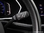 Volkswagen T-Cross 1.5 TSI United Automaat Navi Camera 39.000km! 150PK