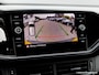 Volkswagen T-Cross 1.5 TSI United Automaat Navi Camera 39.000km! 150PK