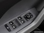 Volkswagen T-Cross 1.5 TSI United Automaat Navi Camera 39.000km! 150PK