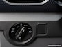 Volkswagen T-Cross 1.5 TSI United Automaat Navi Camera 39.000km! 150PK