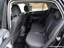 Volkswagen T-Cross 1.5 TSI United Automaat Navi Camera 39.000km! 150PK