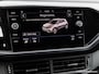 Volkswagen T-Cross 1.5 TSI United Automaat Navi Camera 39.000km! 150PK