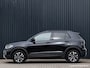 Volkswagen T-Cross 1.5 TSI United Automaat Navi Camera 39.000km! 150PK
