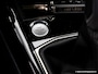 Volkswagen T-Cross 1.5 TSI United Automaat Navi Camera 39.000km! 150PK
