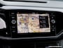 Volkswagen T-Cross 1.5 TSI United Automaat Navi Camera 39.000km! 150PK