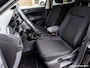 Volkswagen T-Cross 1.5 TSI United Automaat Navi Camera 39.000km! 150PK