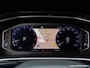 Volkswagen T-Cross 1.5 TSI United Automaat Navi Camera 39.000km! 150PK