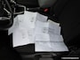 Volkswagen T-Cross 1.5 TSI United Automaat Navi Camera 39.000km! 150PK