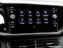 Volkswagen T-Cross 1.5 TSI United Automaat Navi Camera 39.000km! 150PK